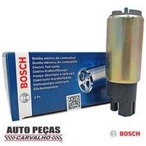 Bomba Elétrica de Combustível (BOSCH) - Honda Civic / Fit - Toyota Corolla (Todos a Gasolina) Bomba Elétrica de Combustível (BOSCH) - Honda Civic / Fit - Toyota Corolla (Todos a Gasolina)