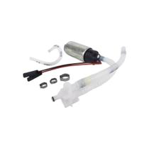 Bomba Elétrica De Combustível Onix 1.0 E 1.4 12 A 20 Refil Bosch