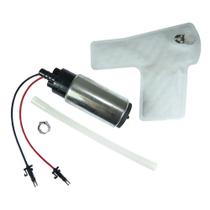 Bomba eletrica de combustível onix prisma 1.0 8v 2013 a 2016 - 60441 - gi3122