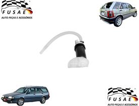 Bomba elétrica de combustível tipo 1.6 mpi gasolina 96/97 Bomba elétrica de combustível tipo 1.6 mpi gasolina 96/97