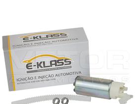 BOMBA ELETRICA DE COMBUSTIVEL VOLVO: XC60 2.0 T5 11&gt, S60 2.0 T5 11&gt16