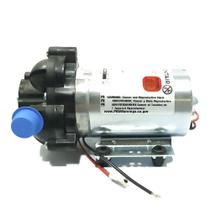 Bomba Elétrica de Diafragma 12L/min 12 V 3.3 GPM - Shurflo 2088-344-590