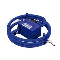 Bomba Elétrica de Engrenagem com Filtro para Óleo Diesel 12V - Yamaguchi B308.0001 Bomba Elétrica de Engrenagem com Filtro para Óleo Diesel 12V - Yamaguchi B308.0001