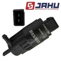 Bomba Eletrica De Partida A Frio-jh50345-0 Jh0503450