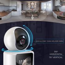 Bomba Elétrica De Tirar Leite Para Recém Nascido Bivolt Exclusivo P1