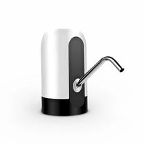 Bomba Elétrica Dispenser Bomba Elétrica Dispenser