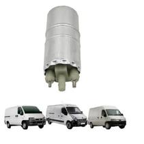 Bomba eletrica ducato dayli 2.8 troller ta 2.8 3.0 diesel 10156