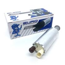 Bomba elétrica flex monza, kadett, ipanema, blazer, s10 efi/mpfi alcool/gasolina 10135 - EURO