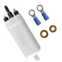 Bomba eletrica gol gti, kadett gsi, tempra turbo, monza, bmw 325i, 520, 525, 535 10112