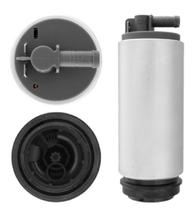 Bomba eletrica golf, bora, passat alemão, audi a3 1999 em diante gasolina 10127 Bomba eletrica golf, bora, passat alemão, audi a3 1999 em diante gasolina 10127