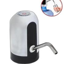 Bomba Elétrica Haiz - Filtro de Água Recarregável Bomba Elétrica Haiz - Filtro de Água Recarregável