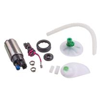 Bomba Elétrica Honda Civic 1998 a 2010 - 150649 - GI3103 Bomba Elétrica Honda Civic 1998 a 2010 - 150649 - GI3103