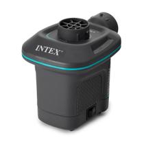 Bomba elétrica INTEX QuickFill 66639E 650 L/min 120V