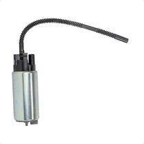 Bomba Elétrica Kia Stonic 2022 a 2024 - 1350369 - EBC1186