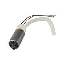 Bomba eletrica kicks, livina, march, sentra, tiida, versa, duster, logan, sandero hvrma38117 Bomba eletrica kicks, livina, march, sentra, tiida, versa, duster, logan, sandero hvrma38117