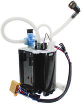 Bomba eletrica land rover evoque 2.0 16v turbo 12/18 10482