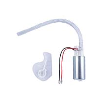 Bomba Elétrica Logan Sandero Duster Sentra Versa Livina Flex Magneti Marelli Bomba Elétrica Logan Sandero Duster Sentra Versa Livina Flex Magneti Marelli