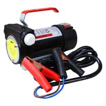 Bomba Elétrica MAC 13 12 V para Diesel 40 LPM Bomba Elétrica MAC 13 12 V para Diesel 40 LPM