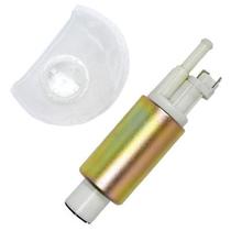 Bomba eletrica marea, tempra, brava, clio, r19 10140