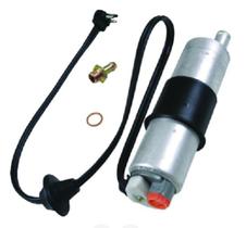Bomba eletrica mb c180, c200, c220, c230, c280, classe c, clk 200, clk 230 (c/chicote) 10129
