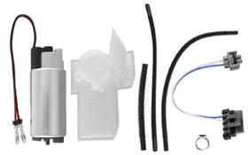 Bomba eletrica onix, cobalt, prisma, spin, cruze 10174 Bomba eletrica onix, cobalt, prisma, spin, cruze 10174