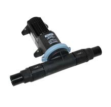 Bomba Elétrica para Água Cinza Residual Whale 18LPM 12v Bomba Elétrica para Água Cinza Residual Whale 18LPM 12v