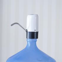 Bomba Elétrica Para Bombona - Bene Casa Bomba Elétrica Para Bombona - Bene Casa