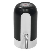 Bomba Elétrica Para Galão de Água N228909-8 - Quanhe