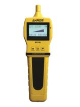 Bomba Elétrica para Liberação de Espaço Confinado - KR16L