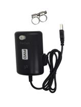 Bomba Elétrica para Pulverizador FIVO 5V 30PSI 0,8L/min