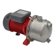 Bomba Elétrica Periférica Bb 1000 19x13x30 Cm