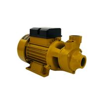 Bomba Elétrica Periférica Bfp 80 1,0cv Monofásica 127/ 220V Bomba Elétrica Periférica Bfp 80 1,0cv Monofásica 127/ 220V