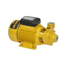 Bomba Elétrica Periférica BFP 80 Mono Bivolt Buffalo 80371 Bomba Elétrica Periférica BFP 80 Mono Bivolt Buffalo 80371