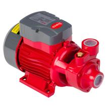 Bomba Elétrica Periférica Monofásico 1cv Bb 1000 P Branco Motores Bomba Elétrica Periférica Monofásico 1cv Bb 1000 P Branco Motores