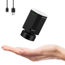 Bomba elétrica sem fio Adworte para sacos de armazenamento a vácuo