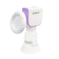 Bomba Elétrica Tira-leite Materno Smart G-tech Automatica