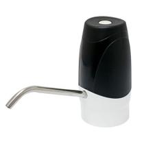 Bomba Elétrica Touch USB Recarregável