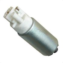 Bomba Elétrica Toyota Corolla 1999 a 2002 - 849482 - GI3025 Bomba Elétrica Toyota Corolla 1999 a 2002 - 849482 - GI3025