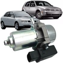 Bomba Elétrica Vácuo Servo Audi A3 Golf Bora New Beetle Bomba Elétrica Vácuo Servo Audi A3 Golf Bora New Beetle