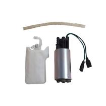 Bomba Elétrica Vw Fox 2015 a 2023 - 1102662 - 10105