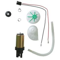 Bomba Elétrica Vw Pointer 1993 a 1996 - 139272 - GI3482 Bomba Elétrica Vw Pointer 1993 a 1996 - 139272 - GI3482