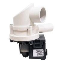 Bomba Eletrobomba 220V para Criação de Peixes Tilápia em Aquaponia