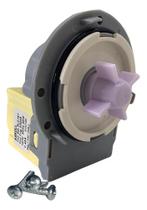 Bomba Eletrobomba Consul CWS12ABAN 127V com Protetor Térmico