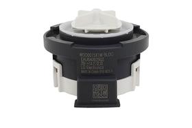 Bomba Eletrobomba Lava E Seca 26v Cv5011wg4 EAU64082902