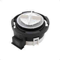 Bomba Eletrobomba Lava E Seca LG 26v EAU64082902 Original