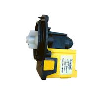 Bomba Eletrobomba Original Electrolux Ltr10 Ltc10 110v 127v - Eletrobomba Sem Corpo Universal