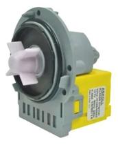 Bomba Eletrobomba Universal Brastemp Electrolux 110v - Compatível com Modelos Askoll