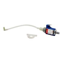 Bomba Eletromagnética 220v P/ Vaporizador Black+decker Bdv2000 Original Bomba Eletromagnética 220v P/ Vaporizador Black+decker Bdv2000 Original