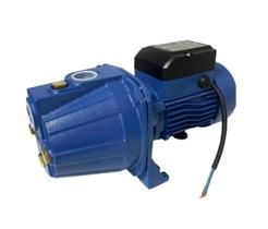 Bomba Eletroplas Autoaspirante EAP-100B 1cv Monofásico 127/220v Bomba Eletroplas Autoaspirante EAP-100B 1cv Monofásico 127/220v