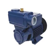 Bomba Eletroplas Autoaspirante ICA-100AB 1cv Monofásico 127/220v